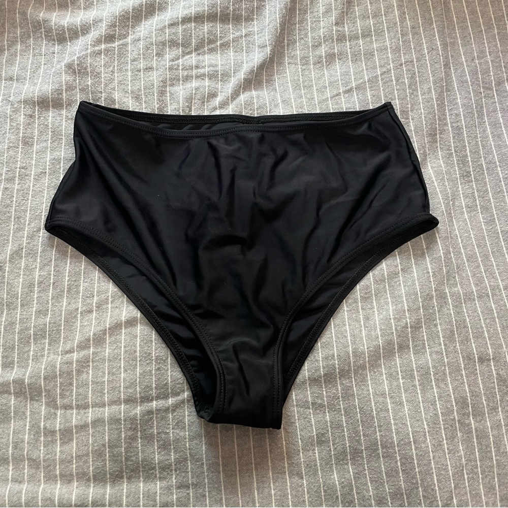 ☀️Brand new bikini bottoms